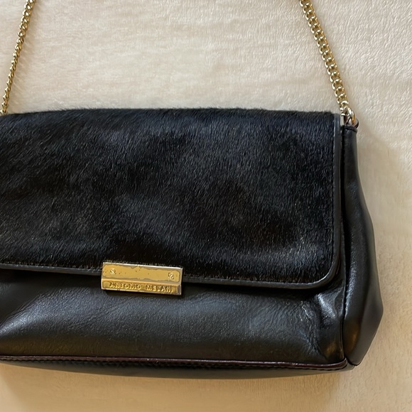 Antonio Melani purse/handbag - Picture 3 of 16